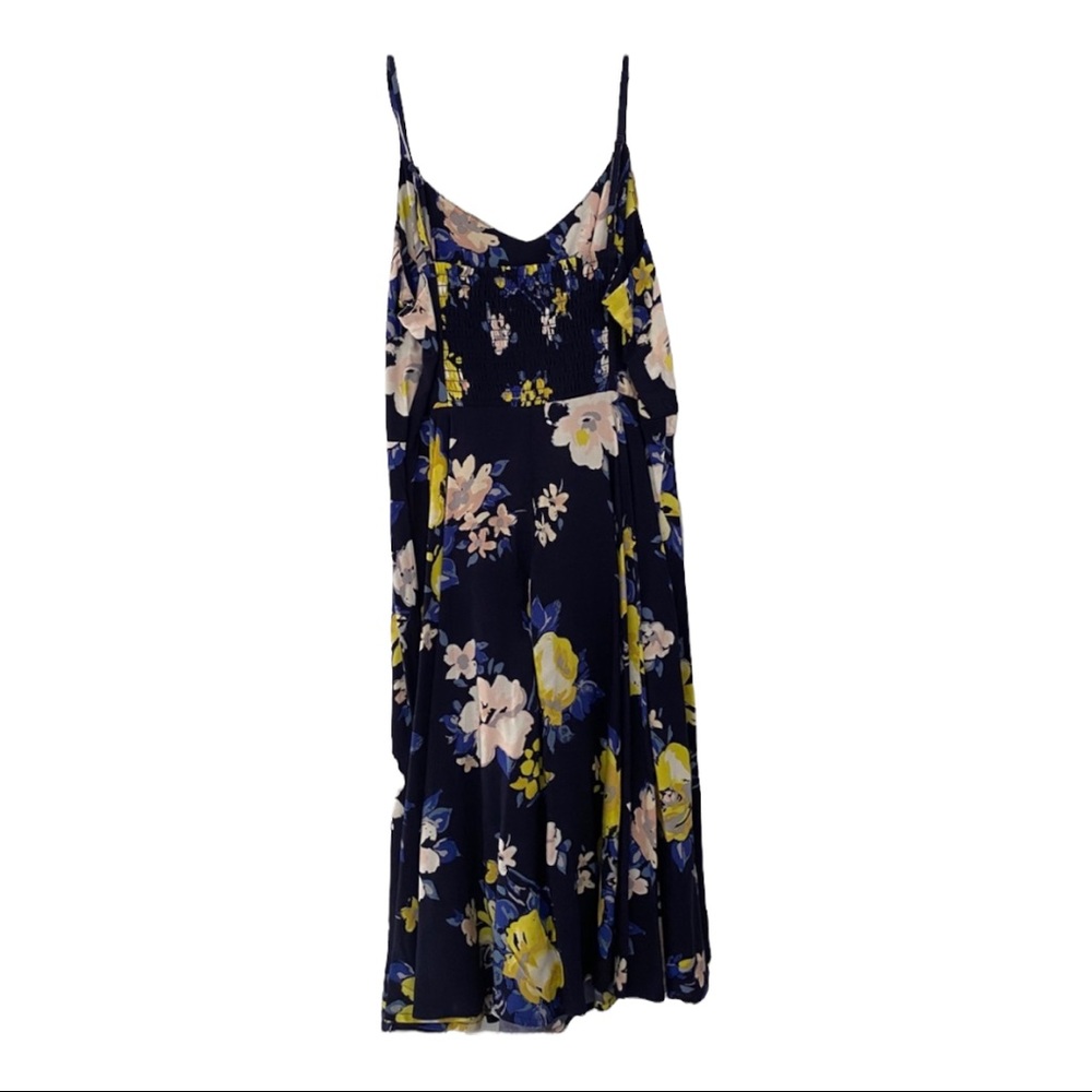 -3/$10- Old Navy Dress and Cardigan Bundle - Picture 6 of 12